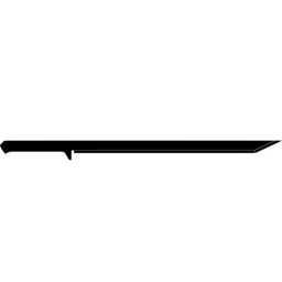ｃｒｙｐｔｏｎｉｎｊａ Logo