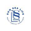 Sun Sea Life .·. Logo