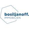 Bosiljanoff Immobilien GmbH Logo
