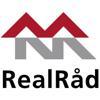RealRåd ApS Logo