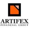 Artifex Financial Group Logo