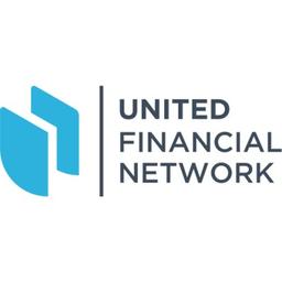 UFN | United Financial Network Logo