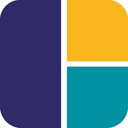 Hunter Gee Holroyd Logo