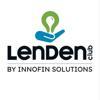 LenDenClub Logo
