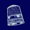 Thimble Digital Logo