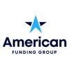 American Funding Group Logo