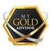 My Gold Advisor, LLC Logo