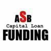 ASB Capital Loan Funding Logo