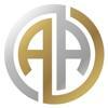 All Access Financial Logo