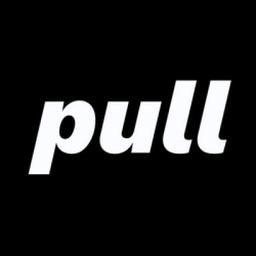 Pull Logo