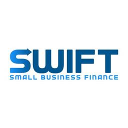 Swift SBF Logo