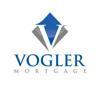 Vogler Mortgage, LLC Logo
