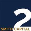 TwoSmith Capital Logo