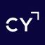 CY Consult ApS Logo