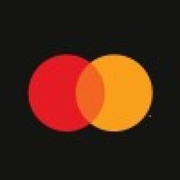 Finicity, a Mastercard Company Logo