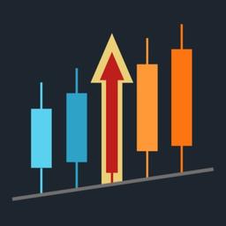 Premier Forex League Logo