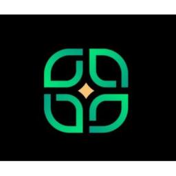 Ohio Business Funding Logo