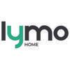 LYMO HOME Logo