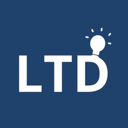 Le Trader du Dimanche Logo