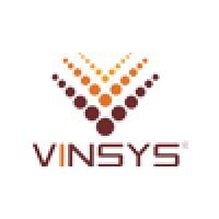 Vinsys Information Technology Consultancy Logo