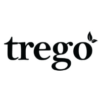 Trego Logo