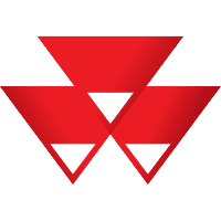 Massey ferguson UAE Logo