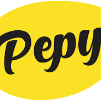 PepyTechnologies Logo