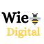 wiebeedigital Logo