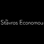 Dr. STAVROS ECONOMOU Logo