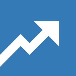 aktien.guide Logo