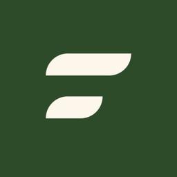 Forget Finance Logo