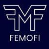 FEMOFI Logo