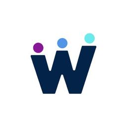 Winsales Logo