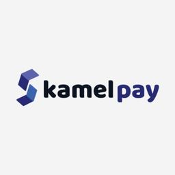 Kamel Pay Logo