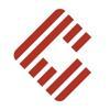 Comco Leasing GmbH Logo