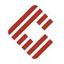 Comco Leasing GmbH Logo