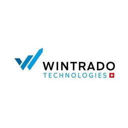 Wintrado Technologies AG Logo