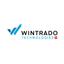 Wintrado Technologies AG Logo