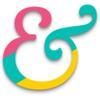 Boon & Bliss Logo
