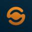 Spaziocrypto Logo