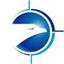 Shetland Flyer Aerial Media Logo