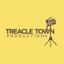Treacle Town Productions Logo