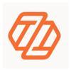 ThemeZaa Logo