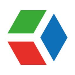 Cyberhomes Logo
