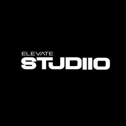 Elevate Studiio Logo
