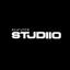 Elevate Studiio Logo
