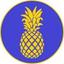 Ananas Media Logo
