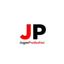 JogeeProduction Logo
