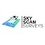 Sky Scan Surveys Logo