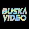 Buska Video Logo